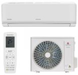 Инверторная сплит-система Dantex RK-07SCDGI/RK-07SCDGIE