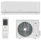 Инверторная сплит-система Dantex RK-07SCDGI/RK-07SCDGIE