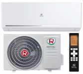 Сплит-система Royal Clima RC-FC22HN