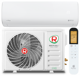 Инверторная сплит-система Royal Clima RCI-AR22HN