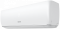 Инверторная сплит-система Hisense AS-24UW4RBBTV03 WI-FI