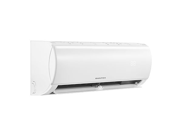 Сплит-система Dantex RK-07SDM5G/RK-07SDM5EG