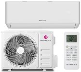 Сплит-система Dantex RK-07SAT/RK-07SATE