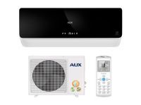 Сплит-система AUX ASW-H07B4/FJ-BR1 AS-H07B4/FJ-R1