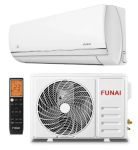 Сплит-система Funai RAC-KD20HP.D01