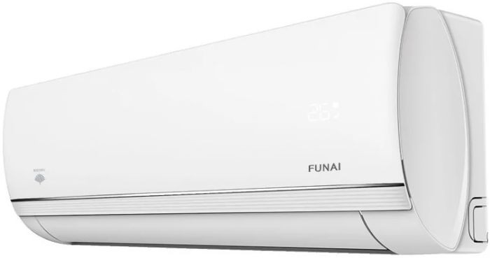 Инверторная сплит-система Funai RAC-I-KD55HP.D03