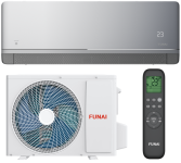 Сплит-система Funai RAC-KM20HP.D01