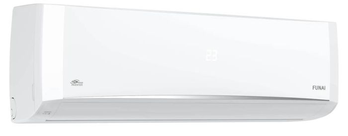 Инверторная сплит-система Funai RAC-I-SN30HP.D04