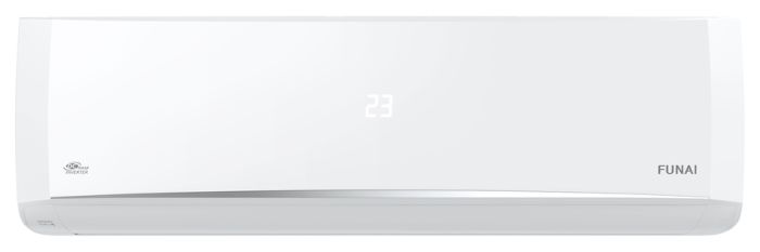 Инверторная сплит-система Funai RAC-I-SN30HP.D04