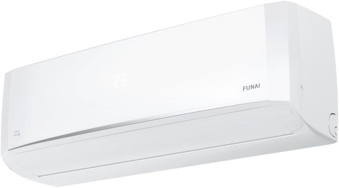 Сплит-система Funai RAC-SN35HP.D05