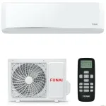 Сплит-система Funai RAC-SN20HP.D05