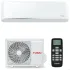 Сплит-система Funai RAC-SN55HP.D06