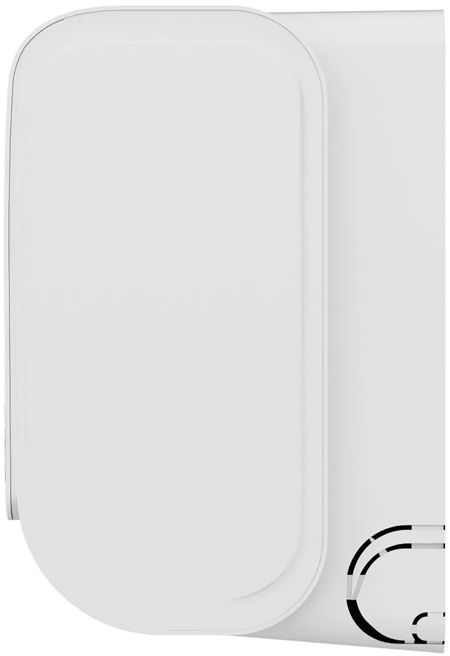 Инверторная сплит-система Funai RAC-I-SG25HP.D04