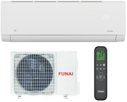Сплит-система Funai RAC-SG20HP.D04