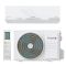 Инверторная сплит-система Energolux SAS12DL2-AI/SAU12DL2-AI