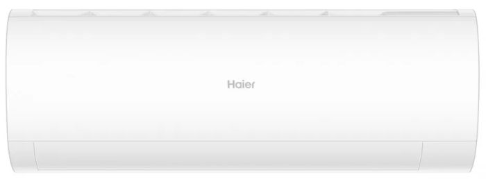 Инверторная сплит-система Haier AS35HPL2HRA/1U35HPL1FRA