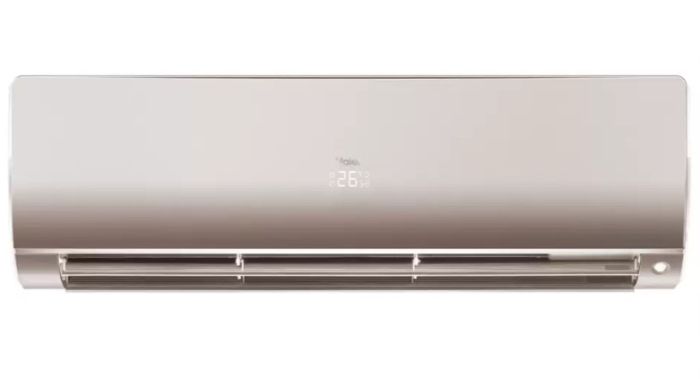 Инверторная сплит-система Haier AS35S2SF2FA-G/1U35S2SM3FA
