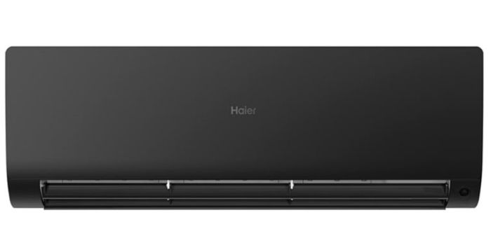 Инверторная сплит-система Haier AS25S2SF2FA-B/1U25S2SM3FA