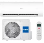 Сплит-система Haier HSU-07HPL303/R3/HSU-07HPL103/R3