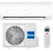 Сплит-система Haier HSU-09HPL303/R3/HSU-09HPL103/R3