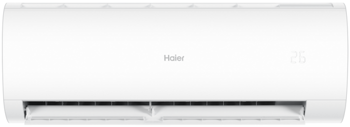 Сплит-система Haier HSU-07HPL303/R3/HSU-07HPL103/R3
