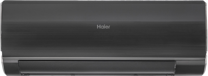 Сплит-система Haier HSU-09HFF203/R3-B/HSU-09HUF203/R3