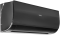 Сплит-система Haier HSU-09HFF203/R3-B/HSU-09HUF203/R3