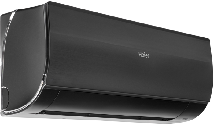 Сплит-система Haier HSU-09HFF203/R3-B/HSU-09HUF203/R3