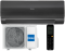 Сплит-система Haier HSU-09HFF203/R3-B/HSU-09HUF203/R3