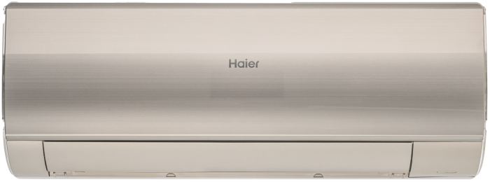 Сплит-система Haier HSU-07HFF203/R3-G/HSU-07HUF203/R3