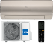 Сплит-система Haier HSU-07HFF203/R3-G/HSU-07HUF203/R3