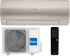 Сплит-система Haier HSU-09HFF203/R3-G/HSU-09HUF203/R3