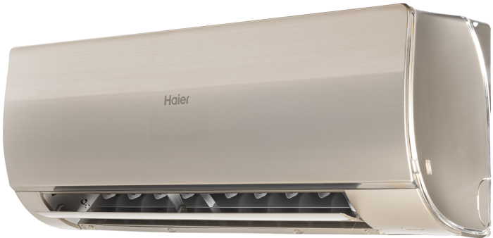 Сплит-система Haier HSU-07HFF203/R3-G/HSU-07HUF203/R3