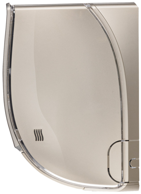 Сплит-система Haier HSU-07HFF203/R3-G/HSU-07HUF203/R3