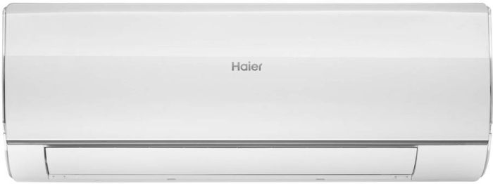 Сплит-система Haier HSU-09HFF203/R3-W/HSU-09HUF203/R3