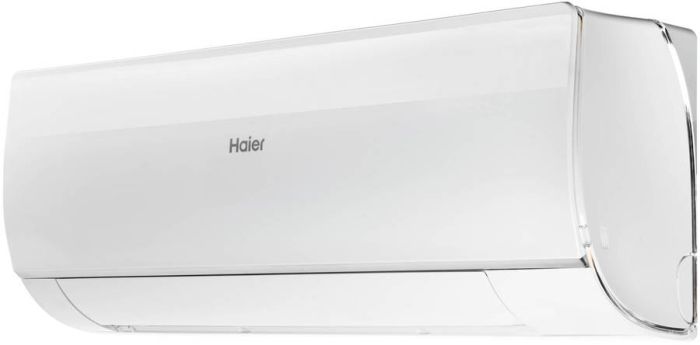 Сплит-система Haier HSU-09HFF203/R3-W/HSU-09HUF203/R3