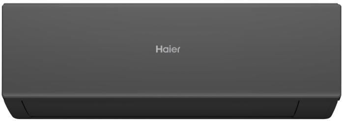 Инверторная сплит-система Haier AS70HQJ1HRA-B/1U70HQJ1FRA