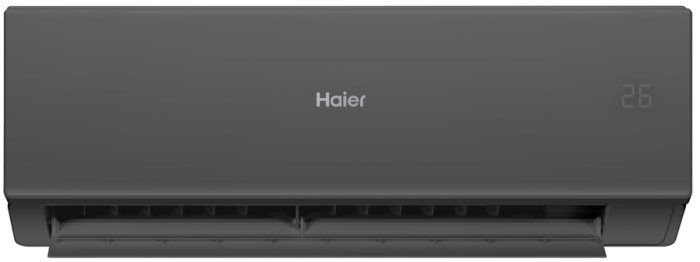 Инверторная сплит-система Haier AS70HQJ1HRA-B/1U70HQJ1FRA