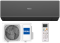 Инверторная сплит-система Haier AS70HQJ1HRA-B/1U70HQJ1FRA