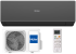 Инверторная сплит-система Haier AS70HQJ1HRA-B/1U70HQJ1FRA