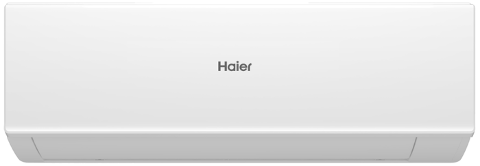 Инверторная сплит-система Haier AS70HQJ1HRA-W/1U70HQJ1FRA