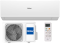Инверторная сплит-система Haier AS35HQJ1HRA-W/1U35HQJ1FRA