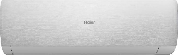 Инверторная сплит-система Haier AS25SHP1HRA-S/1U25SHP1FRA