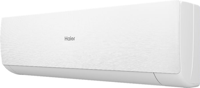 Инверторная сплит-система Haier AS20SHP1HRA-W/1U20SHP1FRA