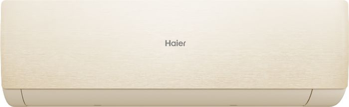 Инверторная сплит-система Haier AS25SHP1HRA-C/1U25SHP1FRA