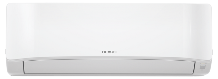 Инверторная сплит-система Hitachi RAK-DJ18PHAE/RAC-DJ18PHAE