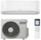 Инверторная сплит-система Hitachi RAK-DJ35PHAE/RAC-DJ35PHAE
