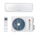 Инверторная сплит-система Energolux SAS07Z5-AI/SAU07Z5-A