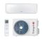 Инверторная сплит-система Energolux SAS07Z5-AI/SAU07Z5-A