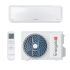 Инверторная сплит-система Energolux SAS07Z5-AI/SAU07Z5-A